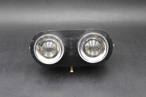 Faro anteriore malaguti r - anteriore, 12