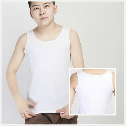 Donna lungo torace binder - lungo,