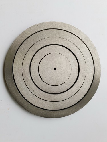 Serie cerchi ghisa per - cerchi,