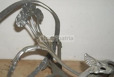 GRAZIOSO SOPRAMMOBILE