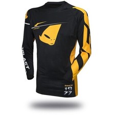 MAGLIA CROSS ENDURO UFO SLIM