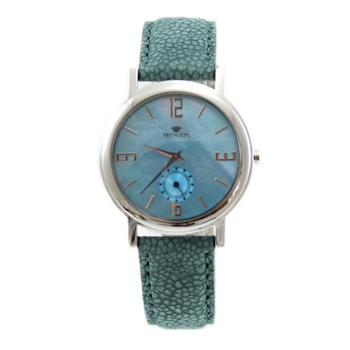 Pryngeps orologio unisex - orologio,