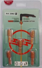 CEBORA 2363 ELETTRODO DI