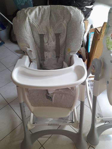Cam seggiolone campione - cam,