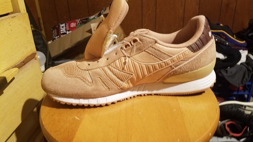 Diadora tita dusty coral - tita,