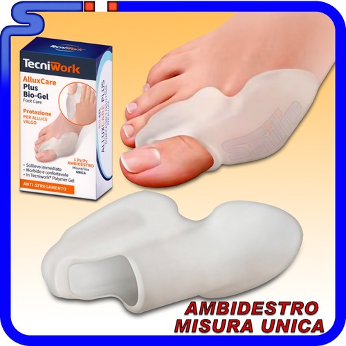 Alluxcare plus divarica - alluxcare,