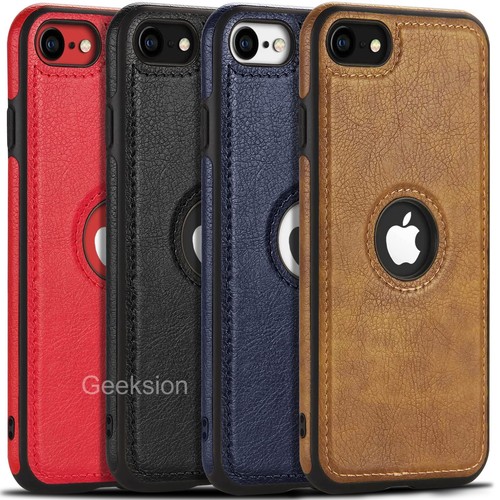 Per apple iphone 8 plus - iphone,