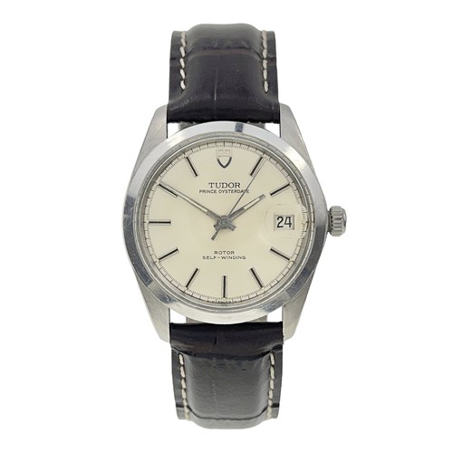 Orologio uomo automatico tudor - orologio,