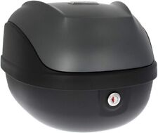 Bauletto Piaggio 32LT Medley