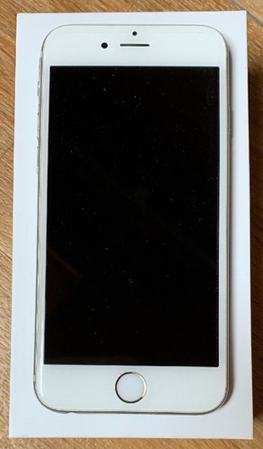 Apple iphone 64gb - apple, 6s