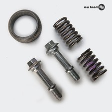 Kit Montaggio Guarnizione