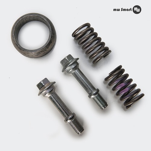 Kit montaggio guarnizione - kit,