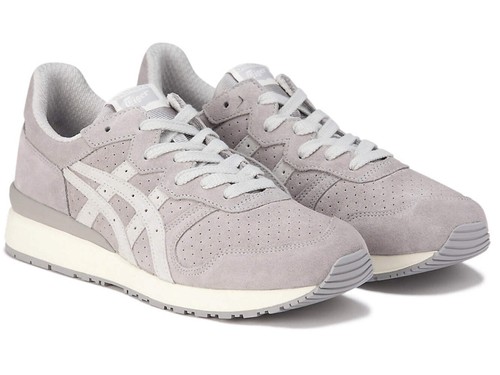 Onitsuka tiger alleato - tiger,