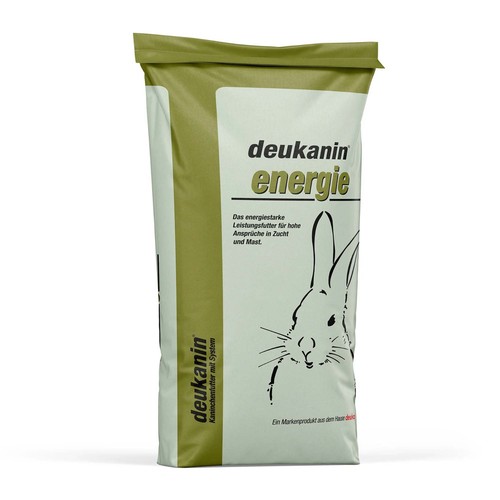 Deukanin energie mangime - energie, kg