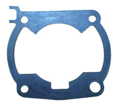 Guarnizione cilindro Cagiva WMX 125 88 Husqvarna WRK 89  80C053023 spess. 0,5 mm