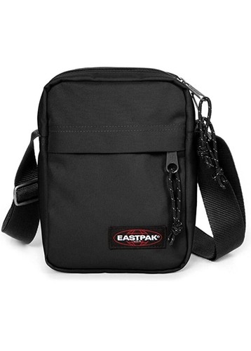 Borsello eastpak the - borsello, one