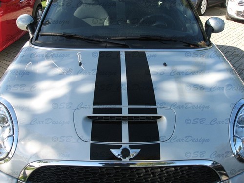 Viper strisce adatto per - viper,