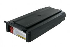 Per Winora F1, Lion Bici