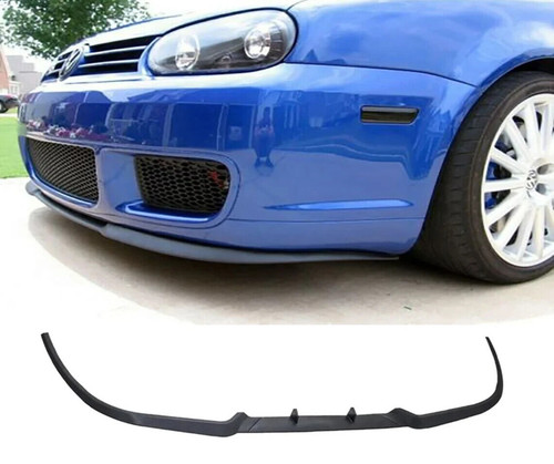Per golf mk4 r32 cupra - golf,