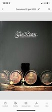 Gio buton azienda - "gio.buton, tra