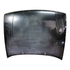 Cofano Anteriore SEAT CORDOBA 6K2 6K5/IBIZA 2 3 Serie 6K1 USATO ORIGINALE