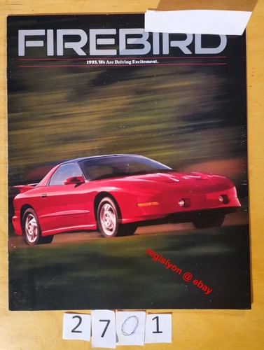Pontiac firebird formula - firebird/, formula/