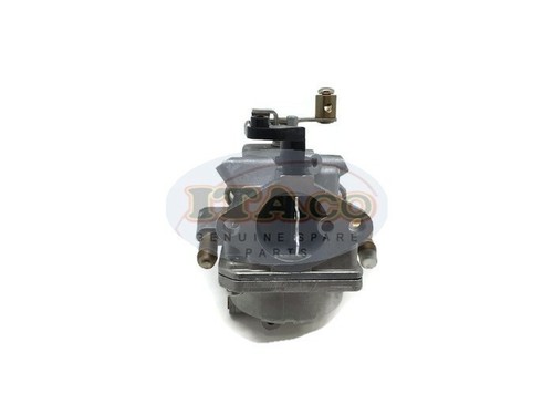 Assy carburatore 6bv 14301 - assy, 6bv-14301-11