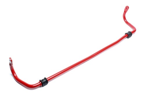 Technix tuning stabi - ta-technix, /