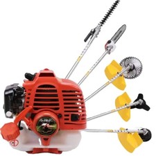 Tagliaerba a Benzina