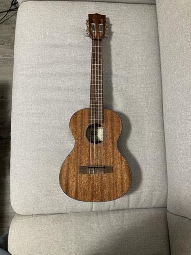 Ukulele tenore kala smht - ukulele,