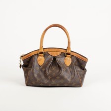 Louis Vuitton M40143 Tote Bag