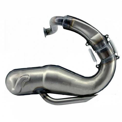 Marmitta proma compatibile per - marmitta,