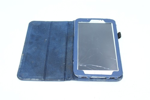 Samsung galaxy tab - samsung, 3