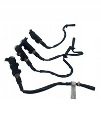 Avvolgitubo a bobina ETV 1000