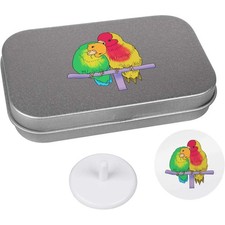 Set regalo pennarelli da golf