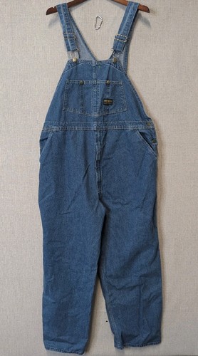 Tuta lavoro oshkosh - da, b'gosh