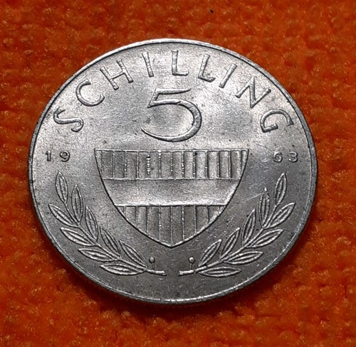 Austria osterreich scellini - austria,