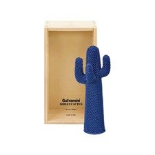 CACTUS LEBLEU GUFRAMINI M00104 GUFRAM BLUE