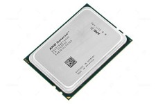 OS6378WKTGGHK AMD OPTERON 6378