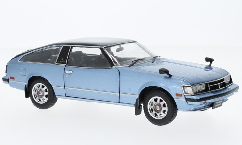 Whitebox voiture de 1978 - whitebox,