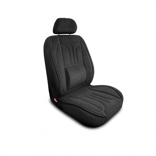 Coprisedili auto universali