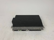 Modulo Amplificatore Audio