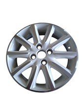 TOYOTA Aygo 3° Serie (15>)