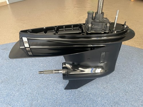 Suzuki df115 df100 df90 unità - df115,