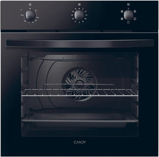 Forno Elettrico Da Incasso