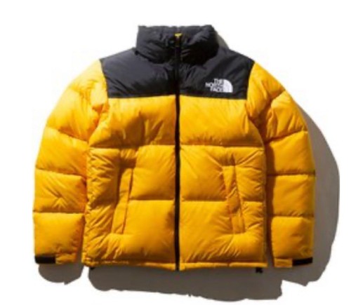 The north face - face, giacca