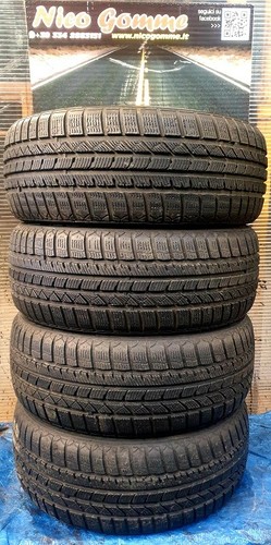 Gomme usate 205 45r16 87v - gomme, 205/45r16