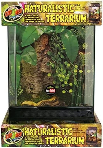 Zoomed t2016102 naturalistic - zoomed,