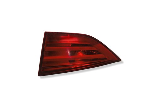 Fanale posteriore destro