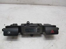 Orologio Digitale Interruttore